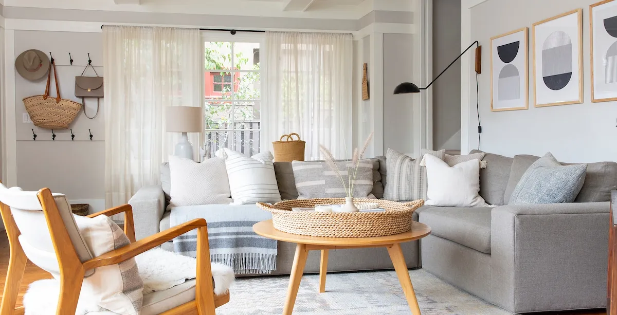 *  Dự án thiết kế và thi công nội thất cho khách hàng tại Quận 10 (1)