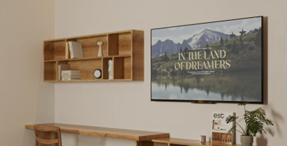 *  Dự án thiết kế và thi công nội thất cho khách hàng tại Quận 10