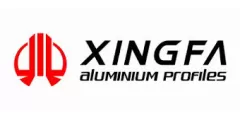 Nhôm Xingfa