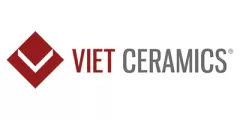 VietCeramic