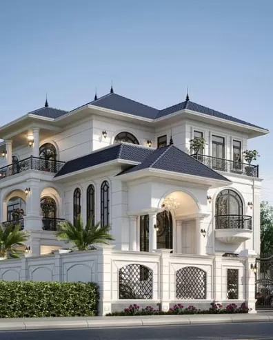 Nhà hướng xấu phải làm sao? Cách hóa giải đơn giản mà hiệu quả