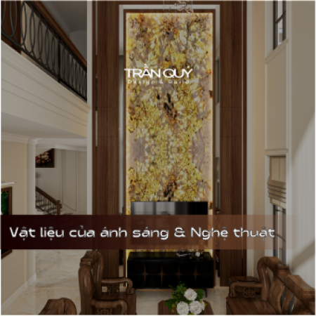 Đá Xuyên Sáng Onyx: 