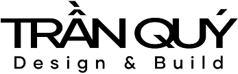CÔNG TY TNHH TƯ VẤN THIẾT KẾ XÂY DỰNG TRẦN QUÝ 