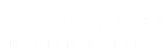 CÔNG TY TNHH TƯ VẤN THIẾT KẾ XÂY DỰNG TRẦN QUÝ 