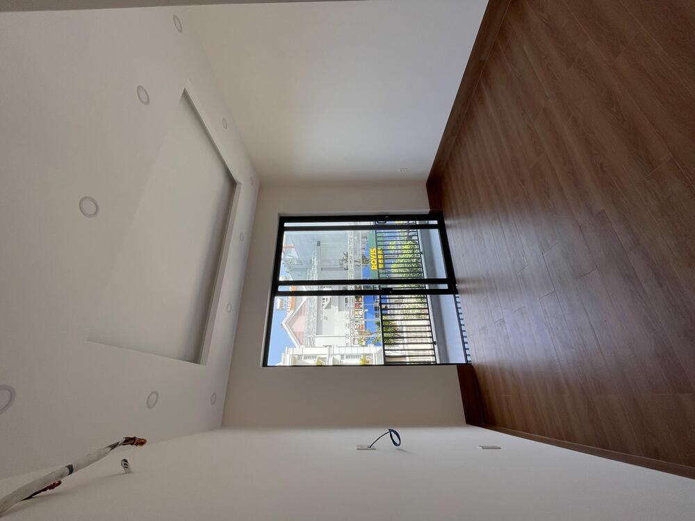 Báo giá xây biệt thự trọn gói 