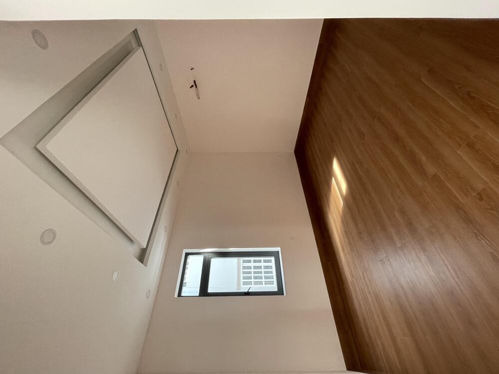 Báo giá xây biệt thự trọn gói 