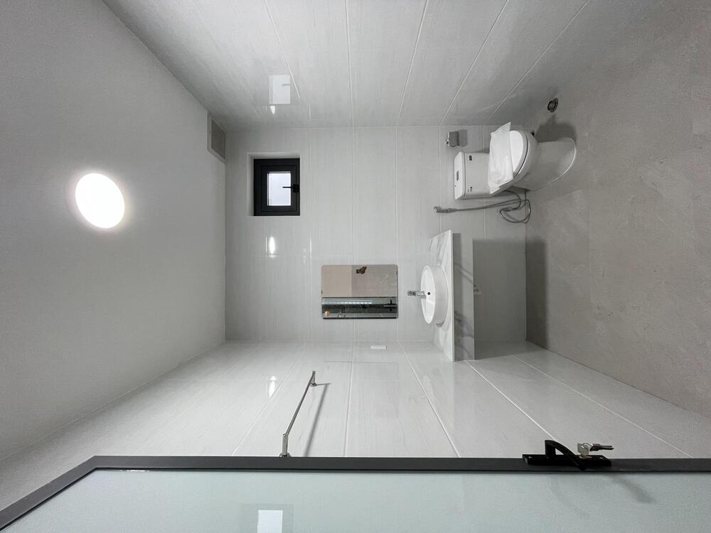 Báo giá xây biệt thự trọn gói 