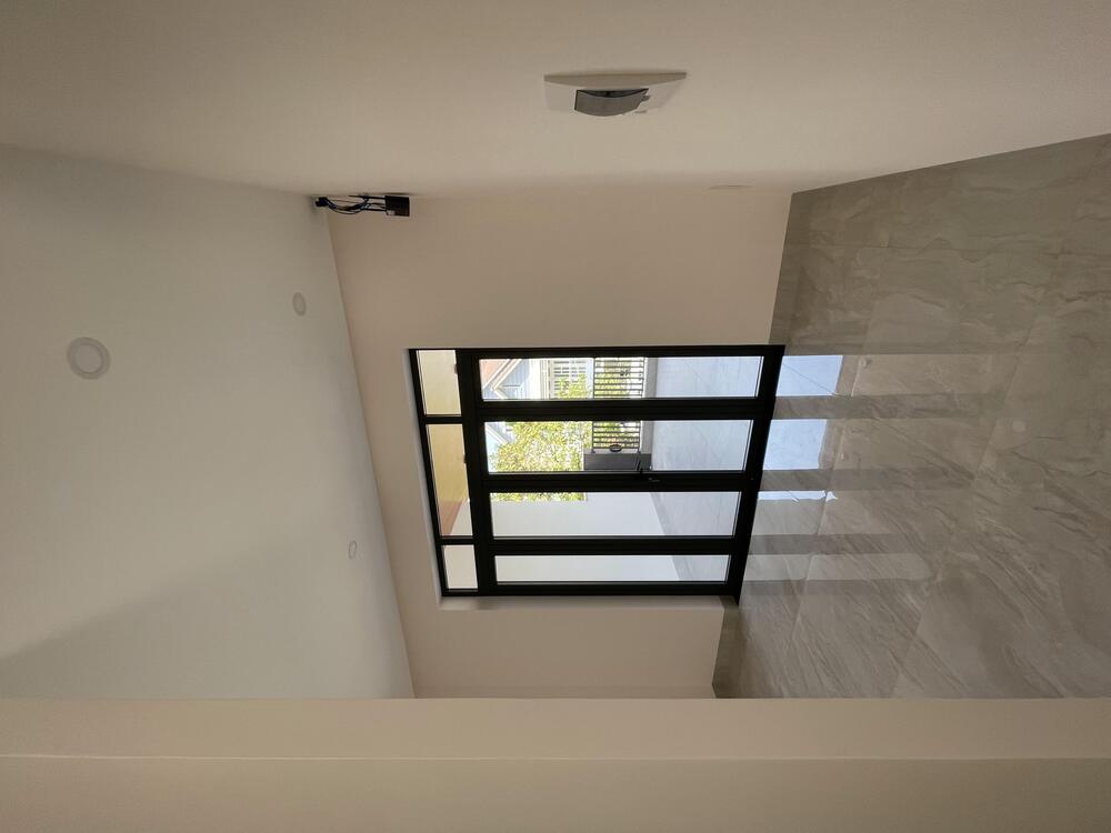 Thiết kế thi công biệt thự