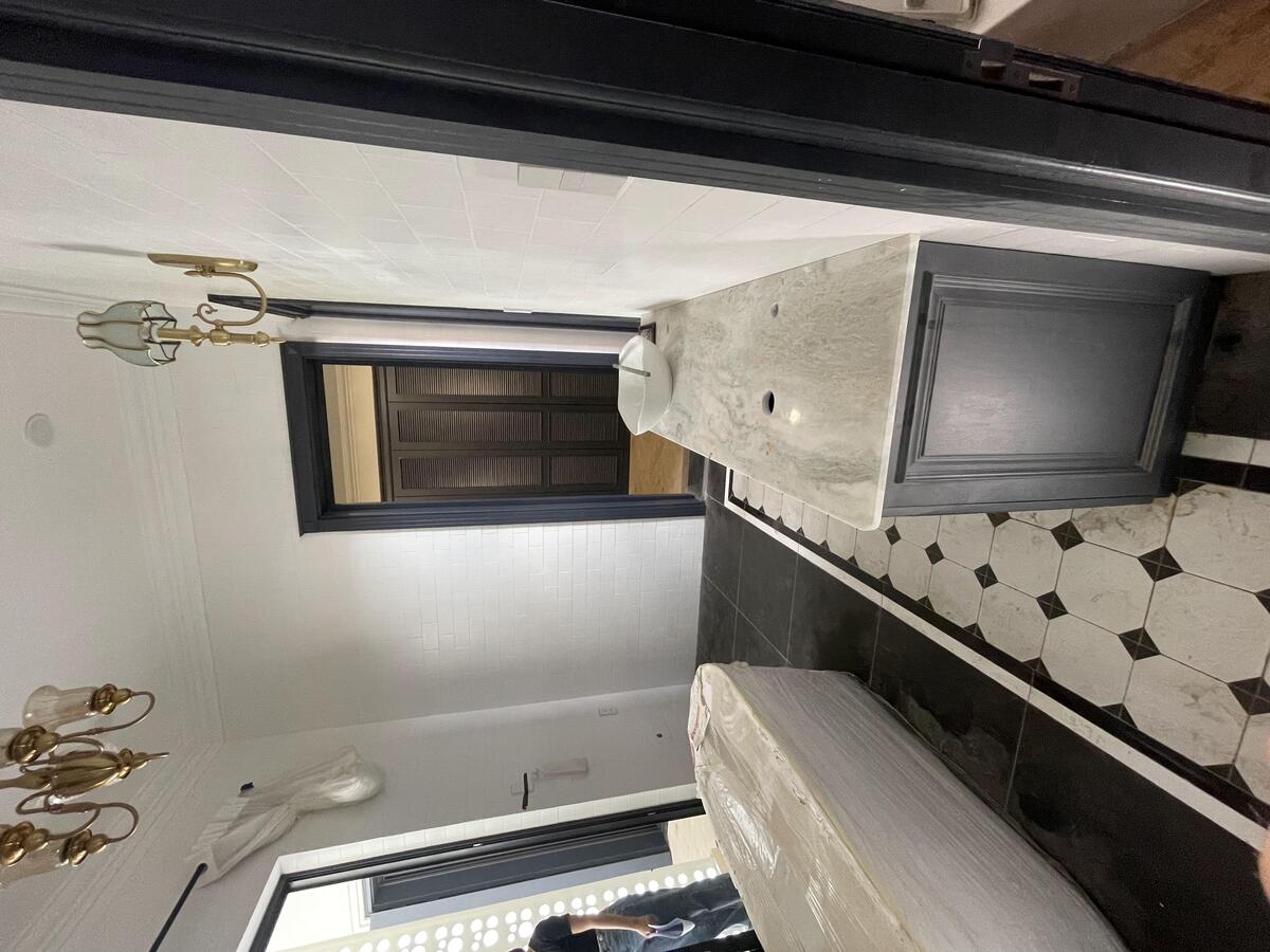 Thi công biệt thự trọn gói