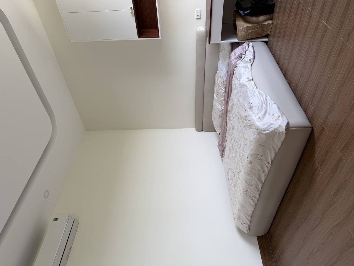 Chi phí xây biệt thự