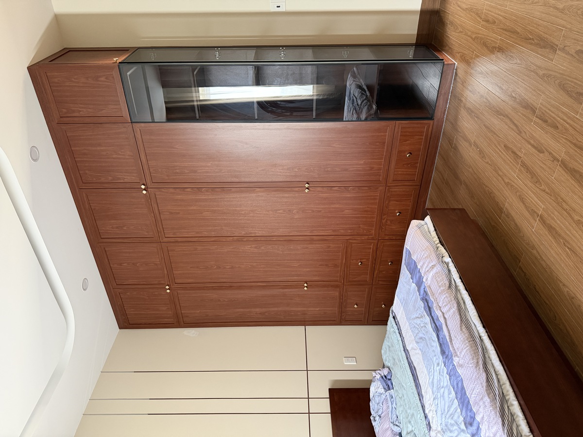 Thi công biệt thự tân cổ điển 