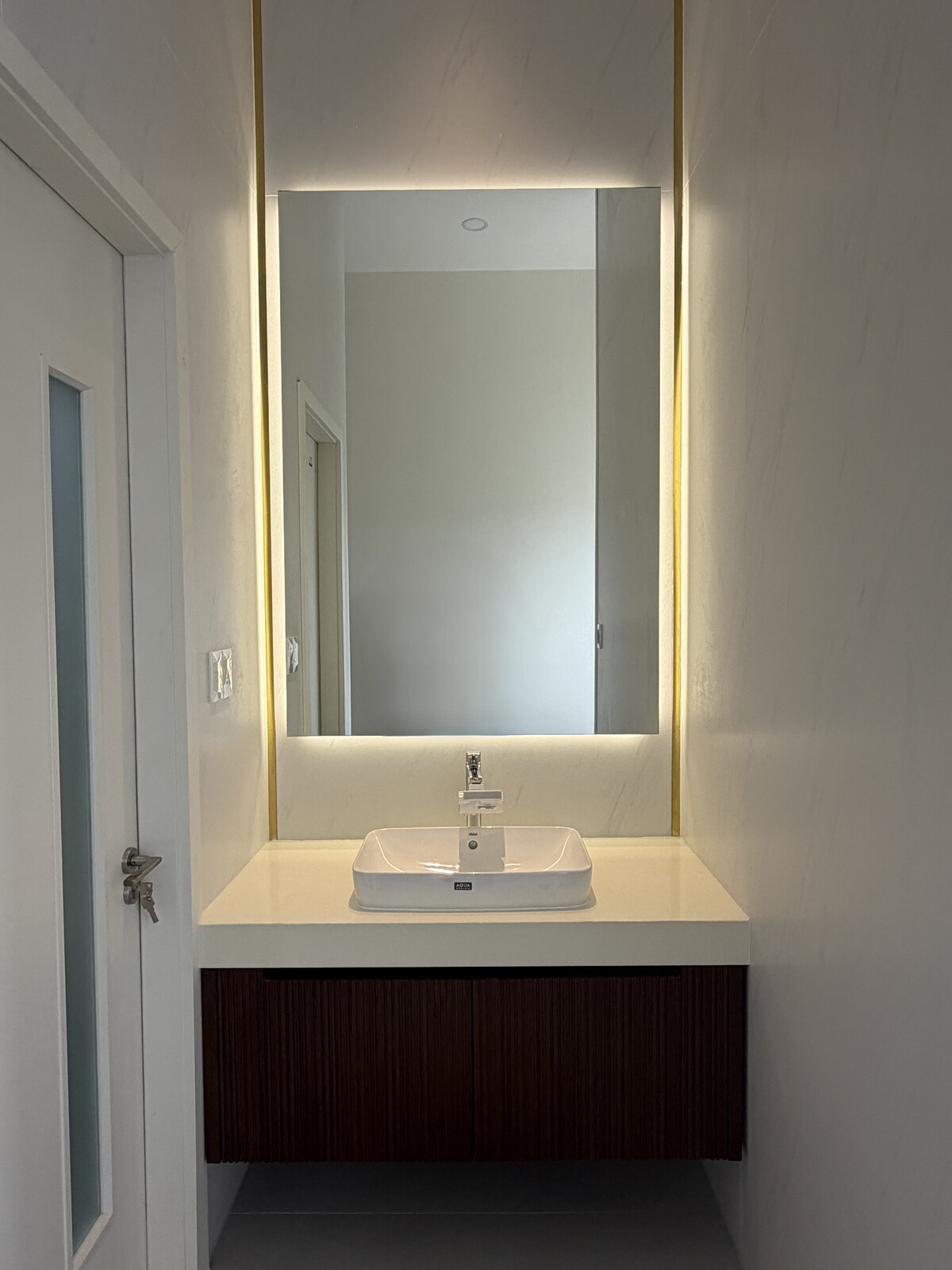 Xây dựng biệt thự tại Biên Hòa