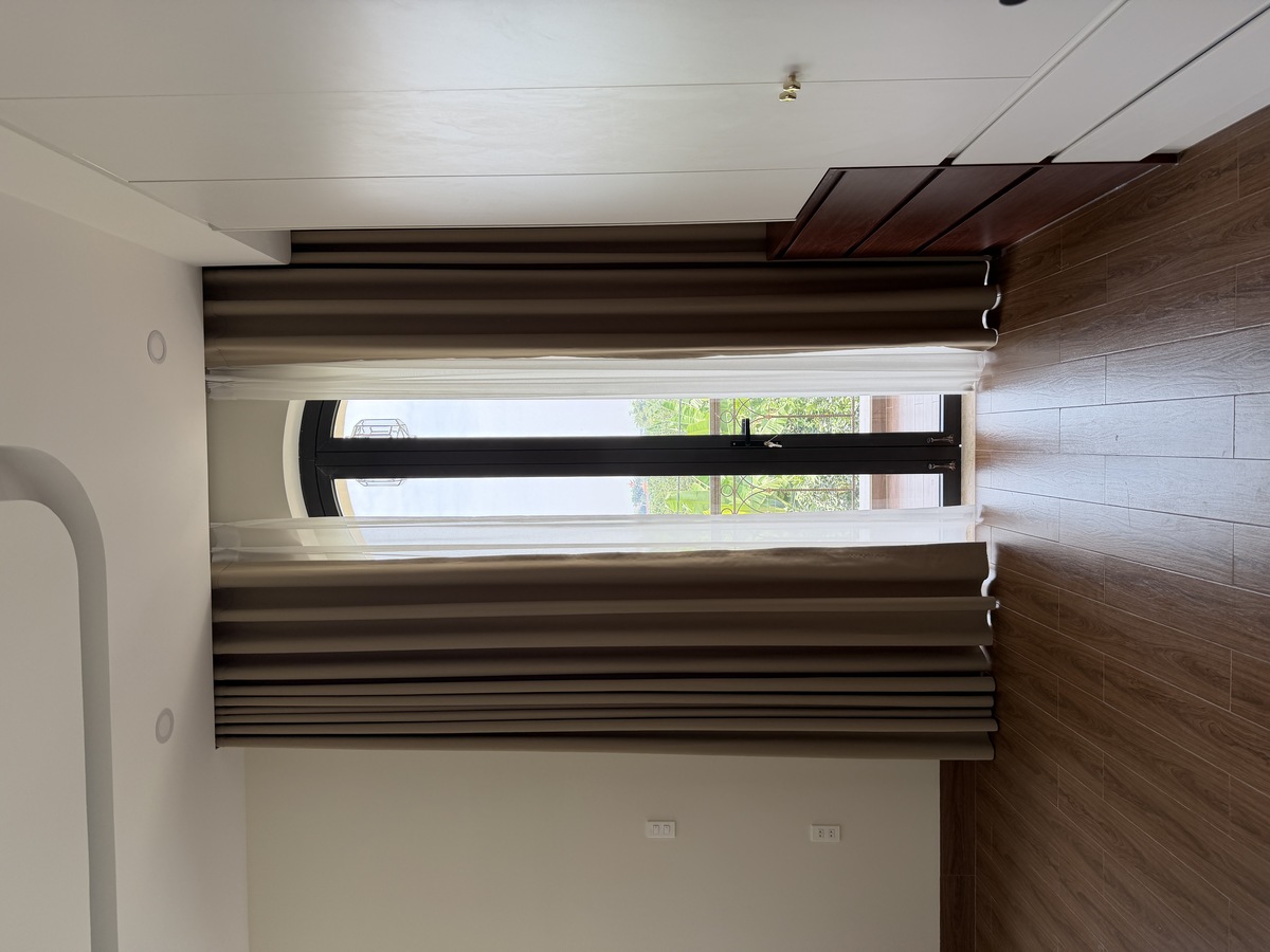Công ty xây dựng biệt thự Biên Hòa