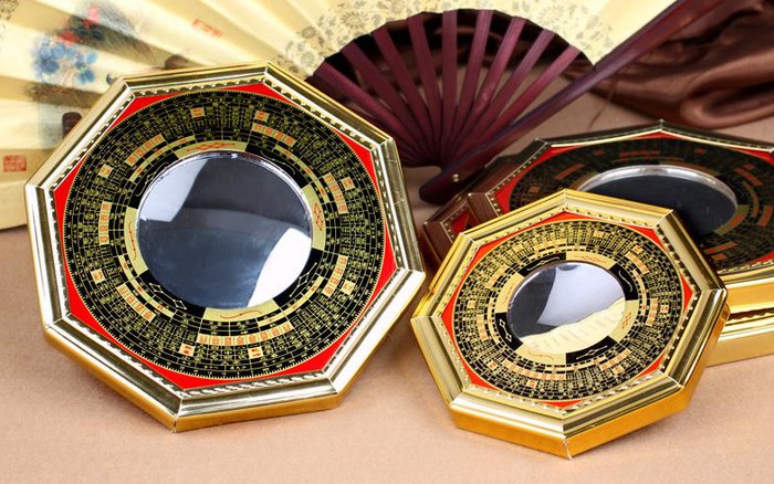 Hướng nhà xấu phải làm sao
