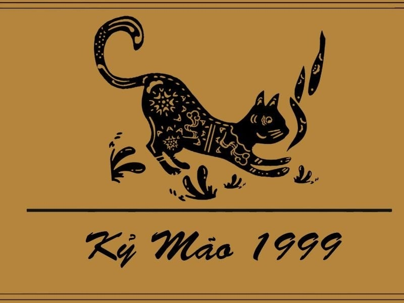 Tuổi 1999 có nên động thổ xây nhà năm 2026