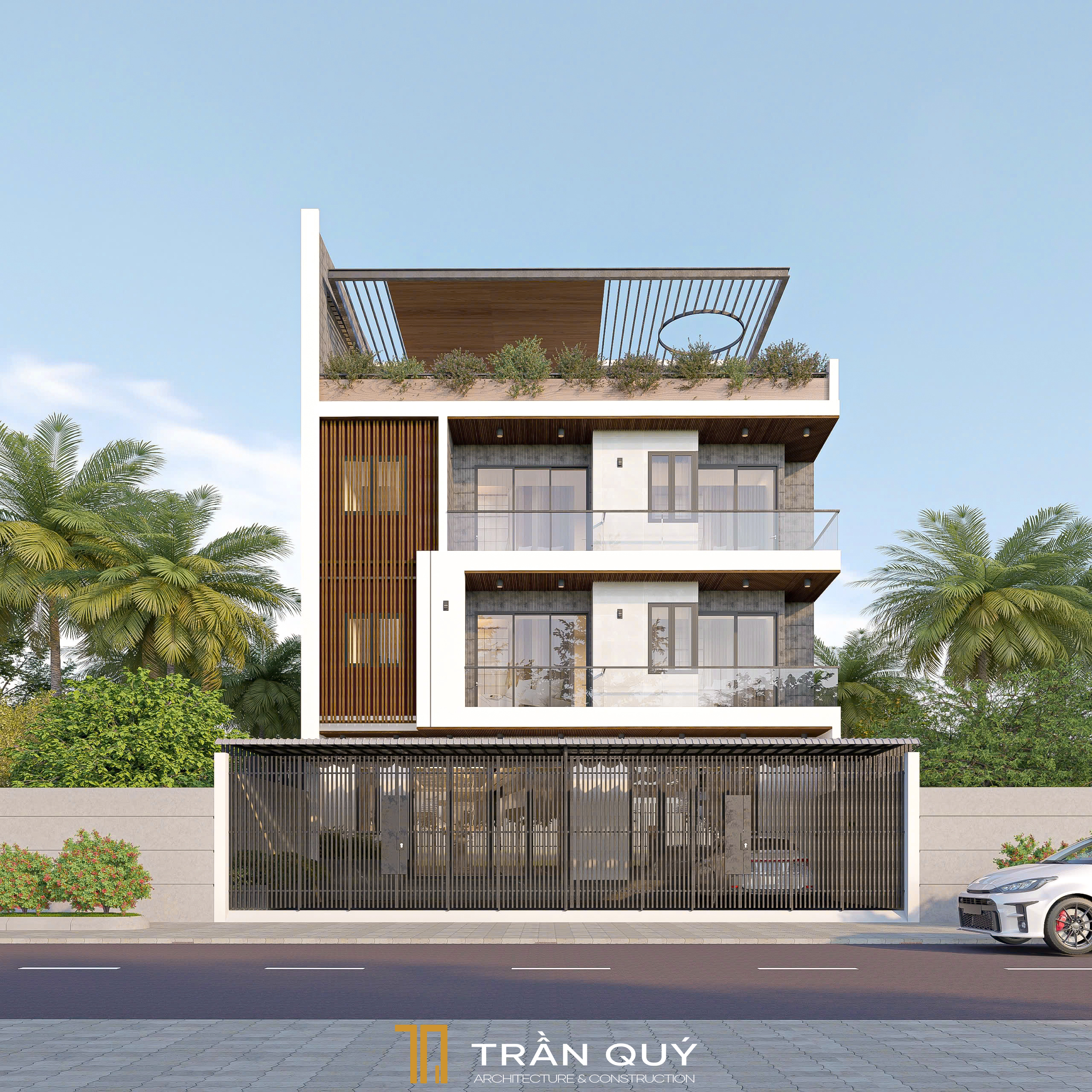 Tuổi 1999 có nên động thổ xây nhà năm 2026
