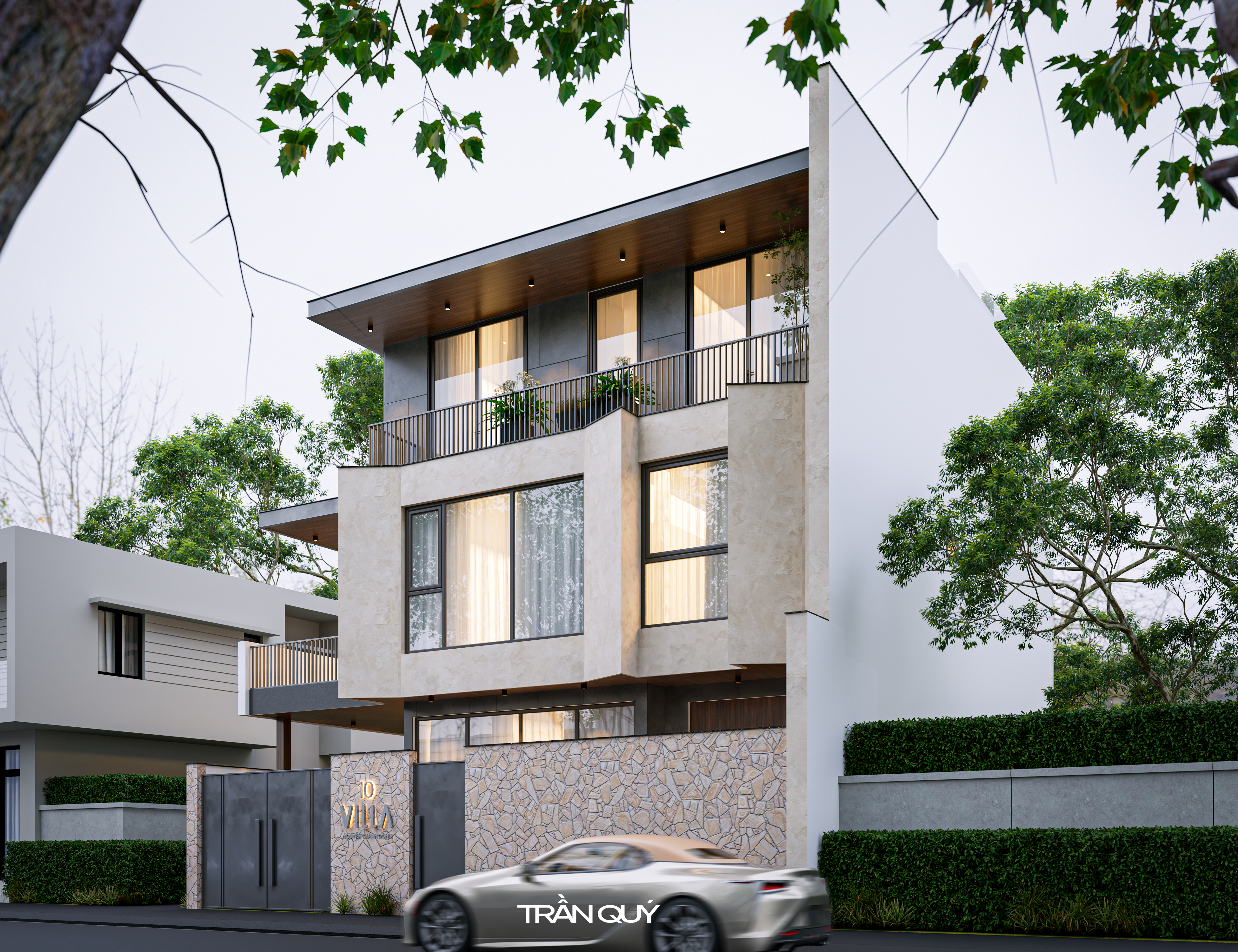 Tuổi 1999 có nên động thổ xây nhà năm 2026