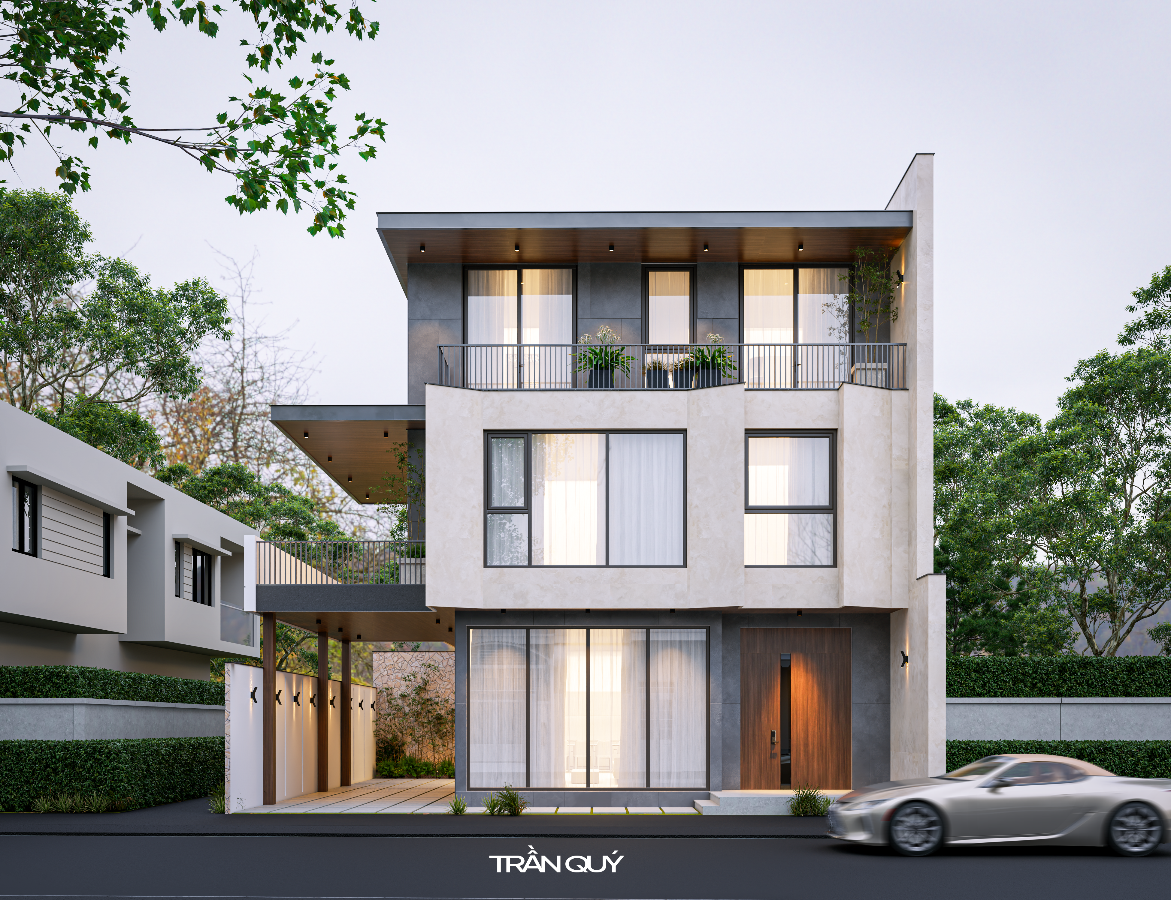 Tuổi đại kỵ xây nhà 2026