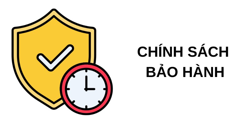 Lợi Ích Khi Có Chính Sách Bảo Hành Minh Bạch Cho Doanh Nghiệp