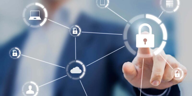 Chính Sách Về Cookie