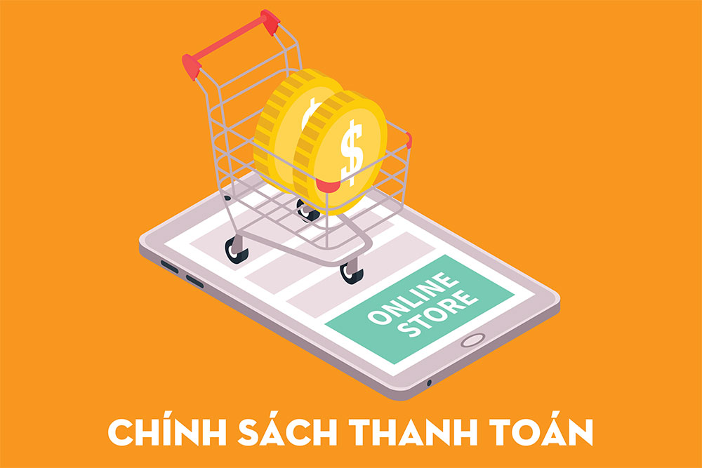 Chính sách về Hóa đơn, Chứng từ