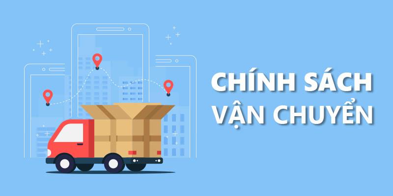 Đóng gói và chuẩn bị hàng hóa
