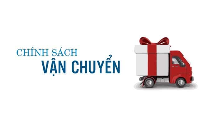 Thời gian Vận chuyển