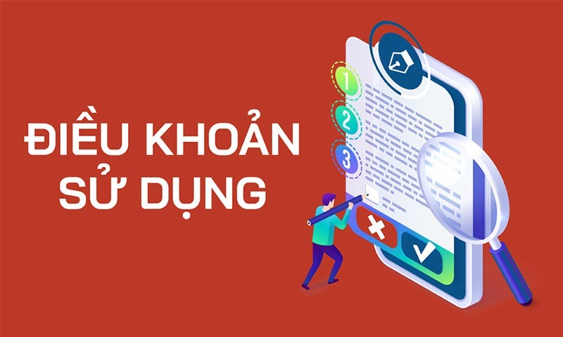 Liên kết đến các trang web khác