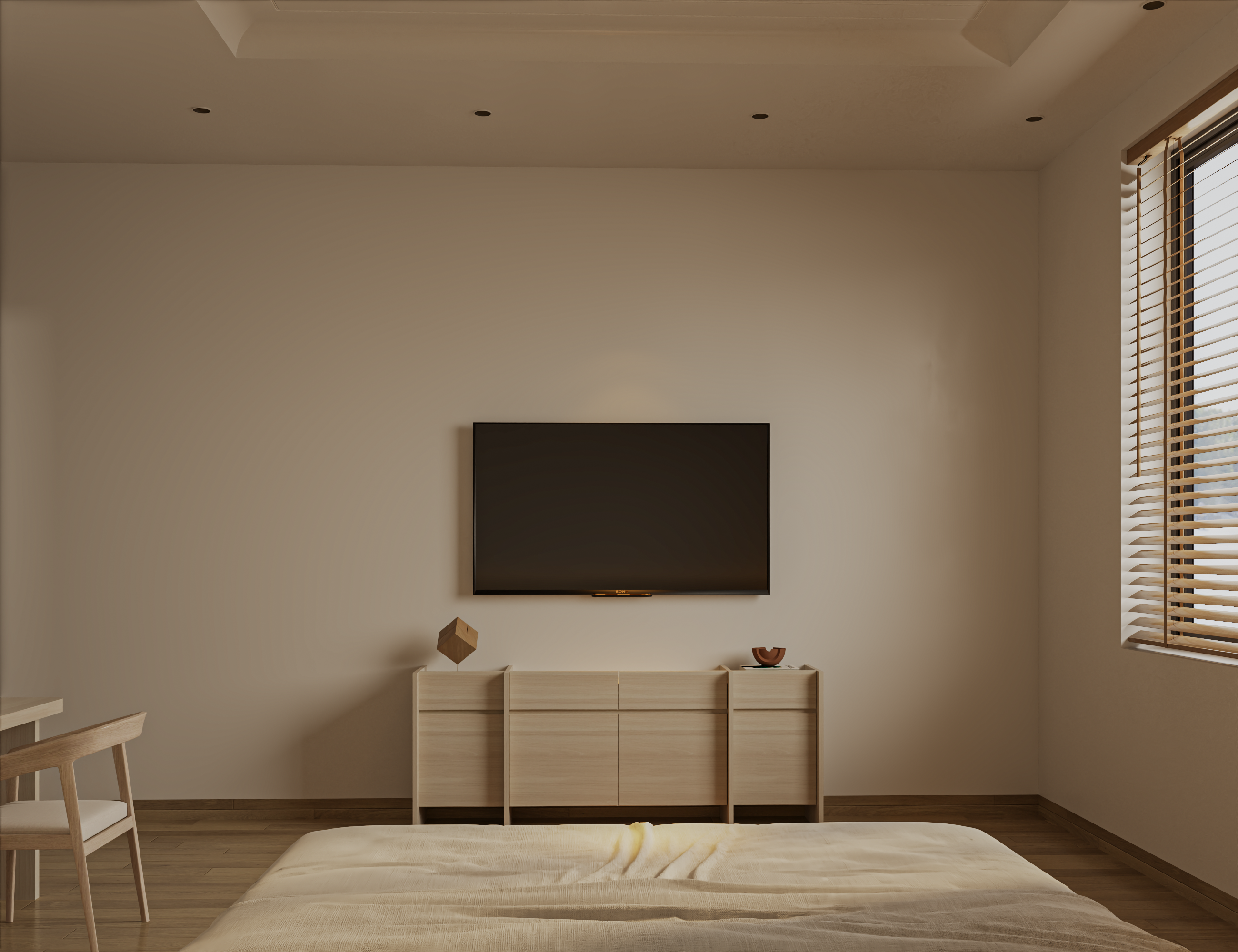 giá xây biệt thự trọn gói tại Đồng Nai