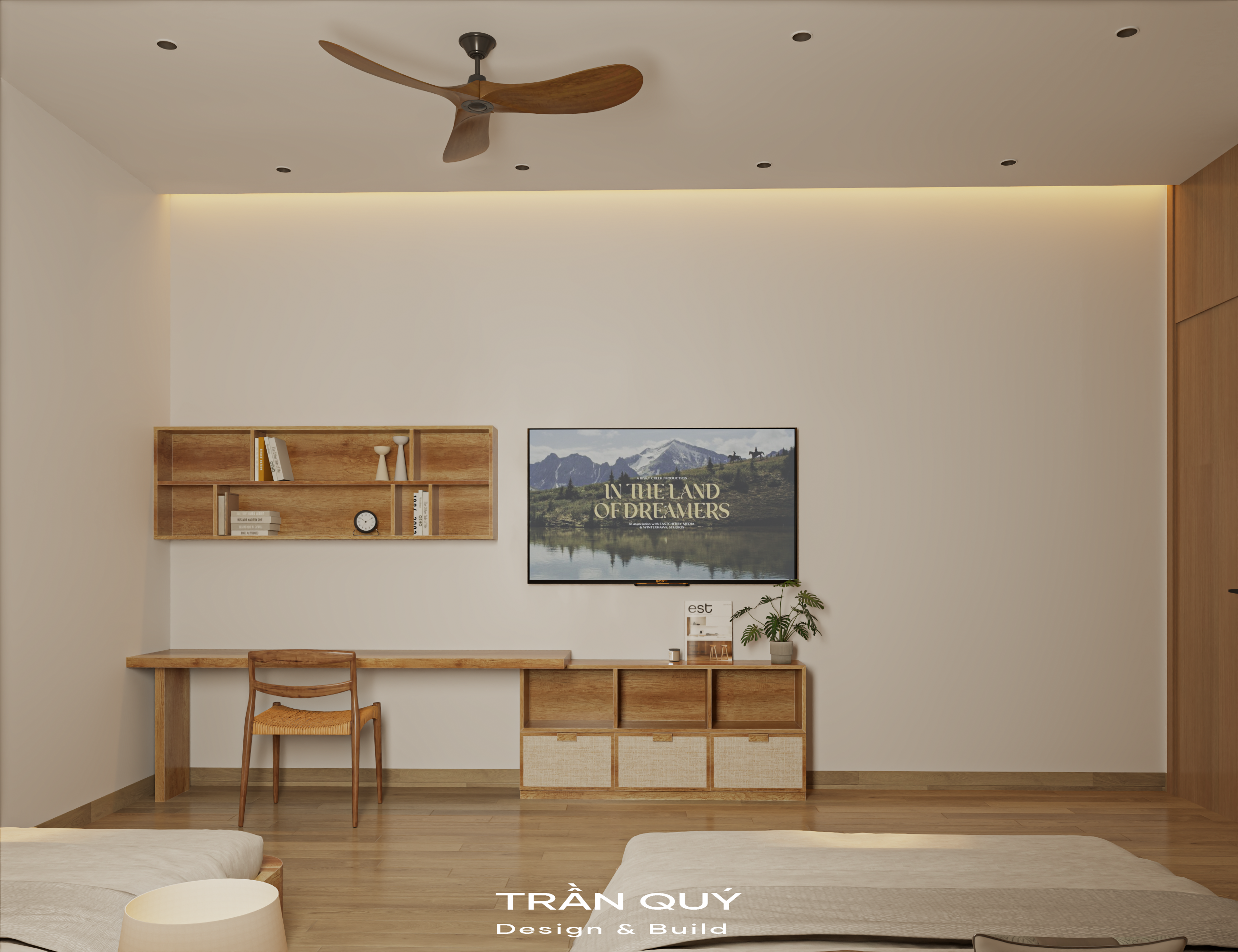 giá xây biệt thự trọn gói tại Đồng Nai