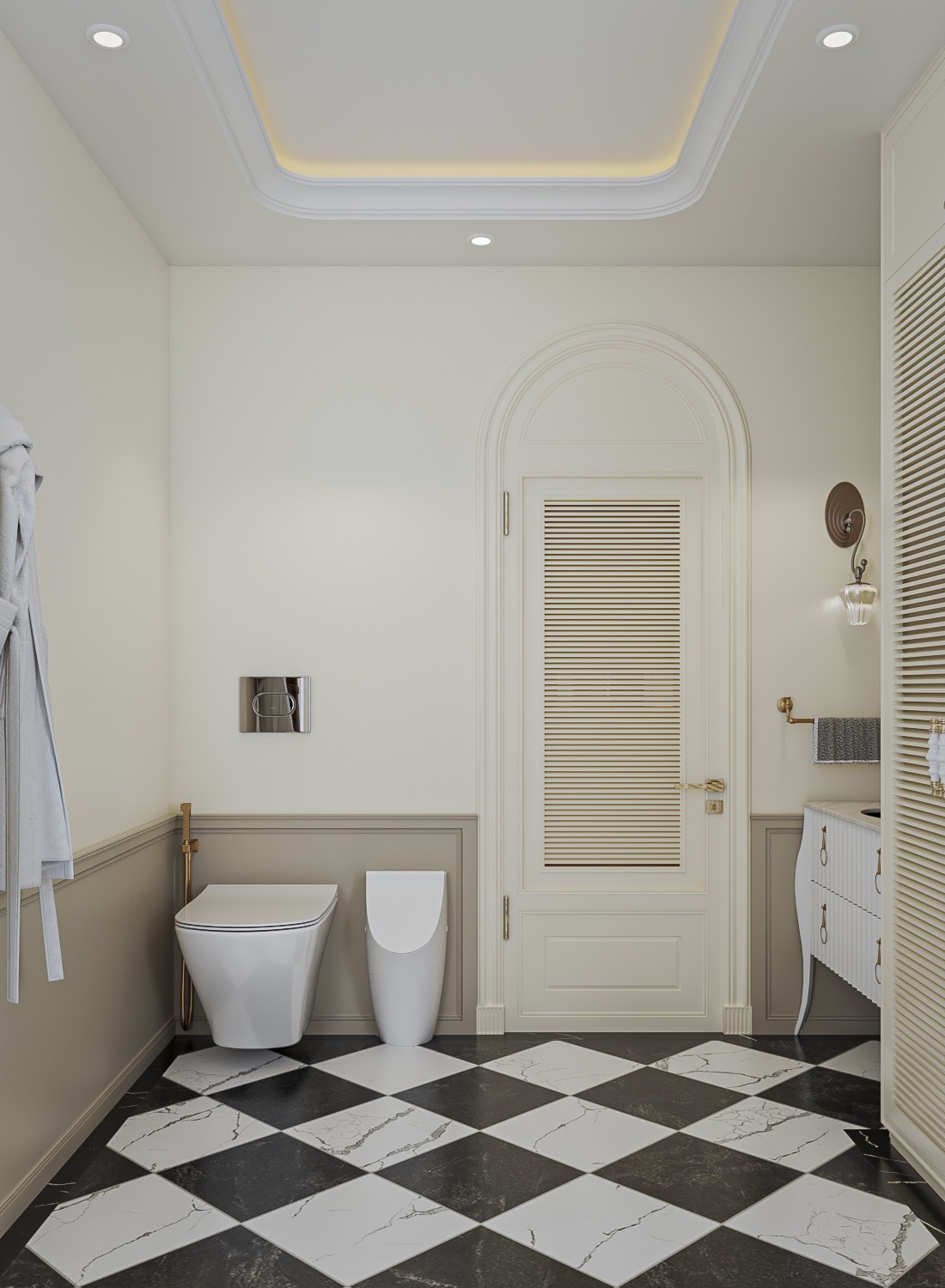 đơn giá xây dựng biệt thự tại Đồng Nai