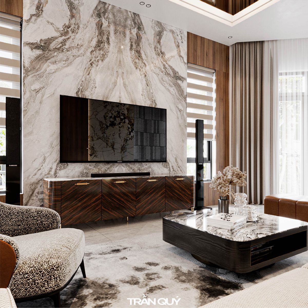 Phân Phối Tài Chính Khi Xây Nhà: Hướng Dẫn Quản Lý Ngân Sách Hiệu Quả