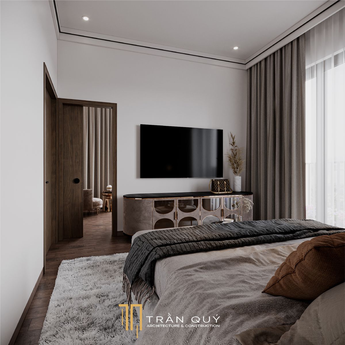 Phân Phối Tài Chính Khi Xây Nhà: Hướng Dẫn Quản Lý Ngân Sách Hiệu Quả