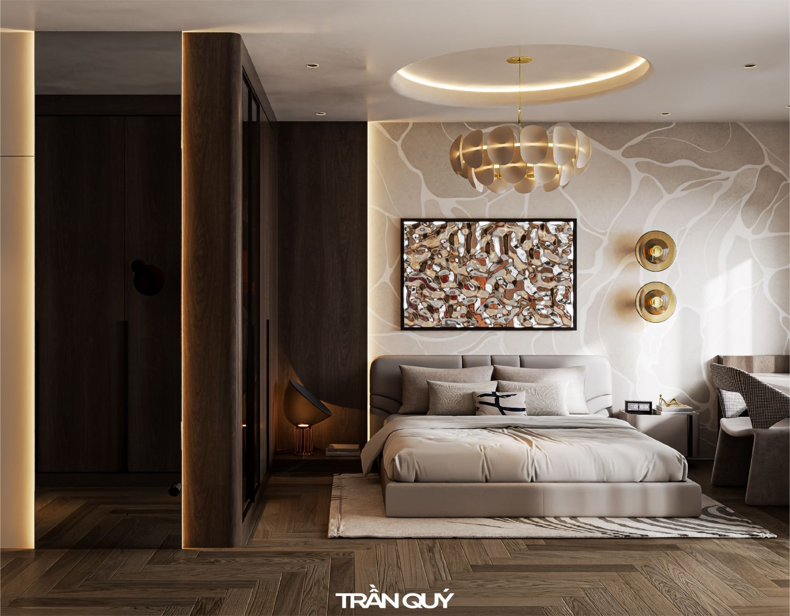 Những lưu ý về nước và điện khi xây nhà 