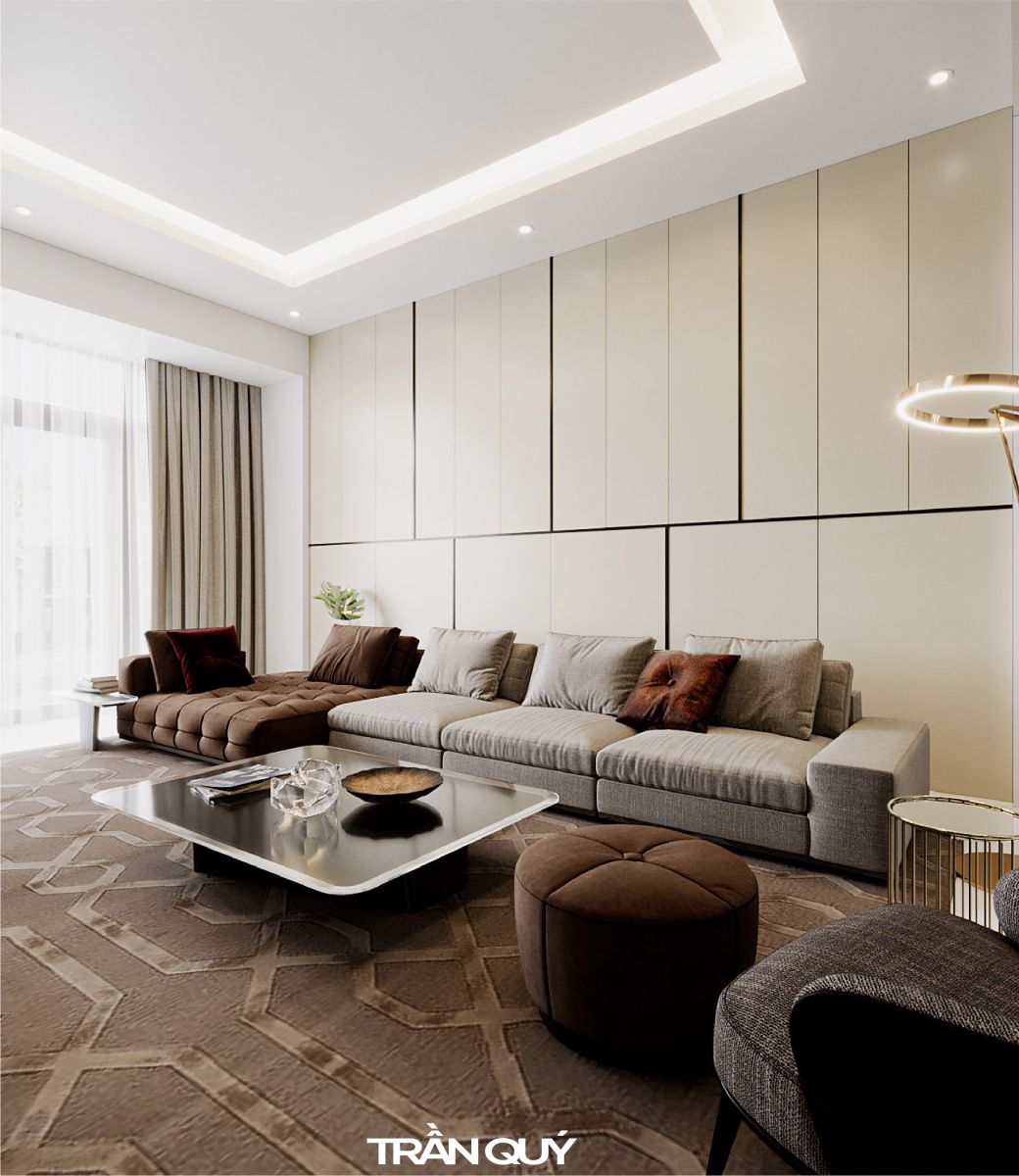 Phân Phối Tài Chính Khi Xây Nhà: Hướng Dẫn Quản Lý Ngân Sách Hiệu Quả