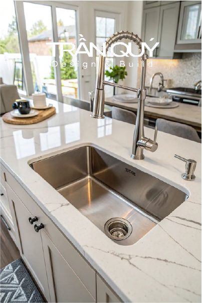 vệ sinh công nghiệp