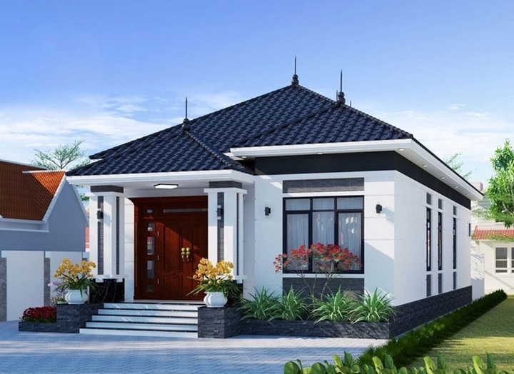 Sáng tạo và tối ưu hóa