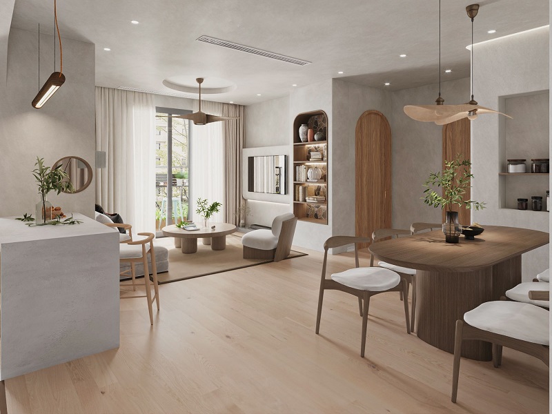 Xem xét hợp đồng kỹ lưỡng