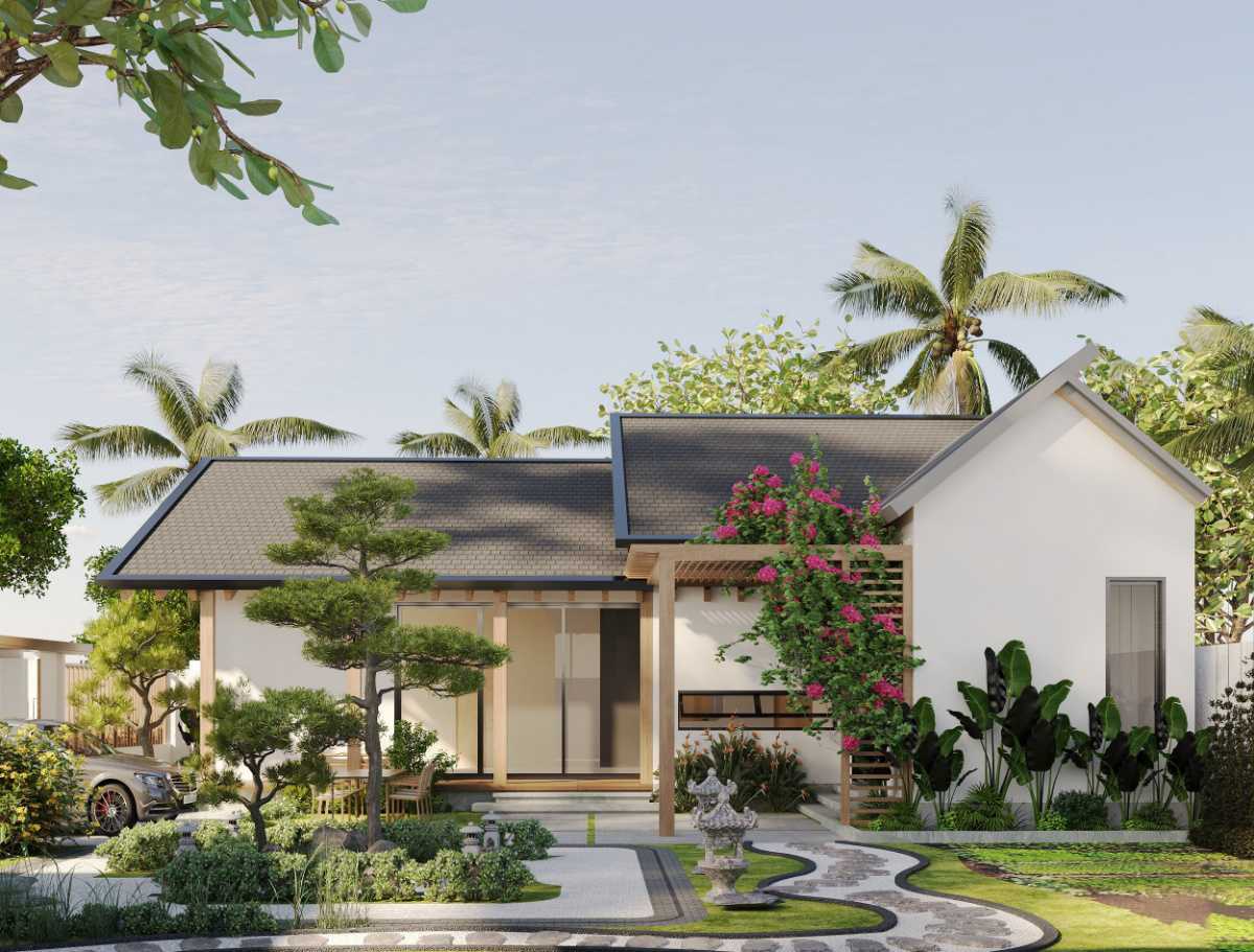 Yếu Tố Cần Lưu Ý Khi Thiết Kế Nhà Phố