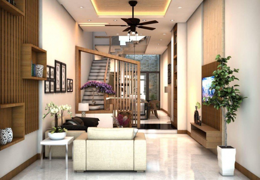 Phát Sinh Chi Phí Không Cần Thiết