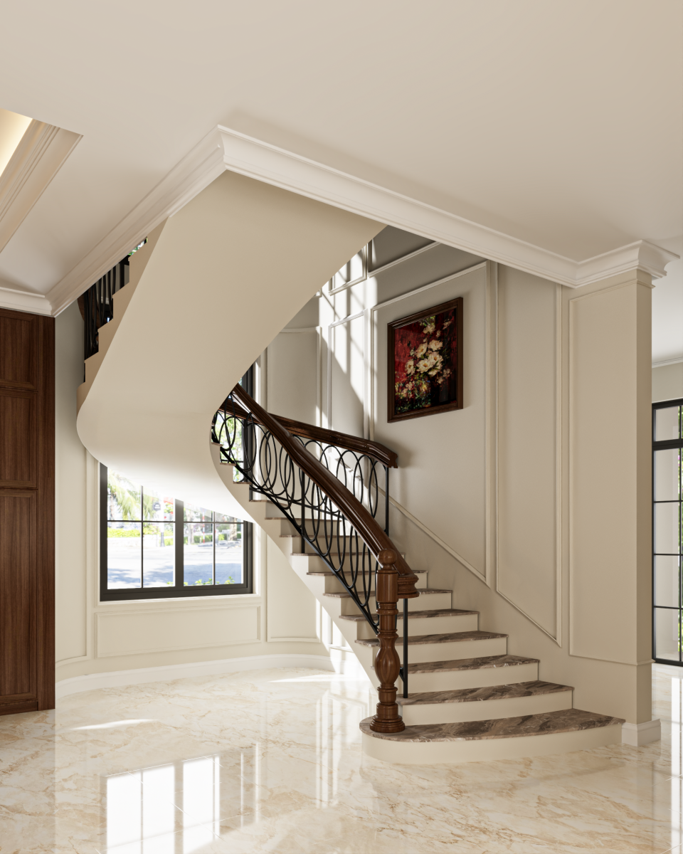 Dịch vụ thi công xây dựng