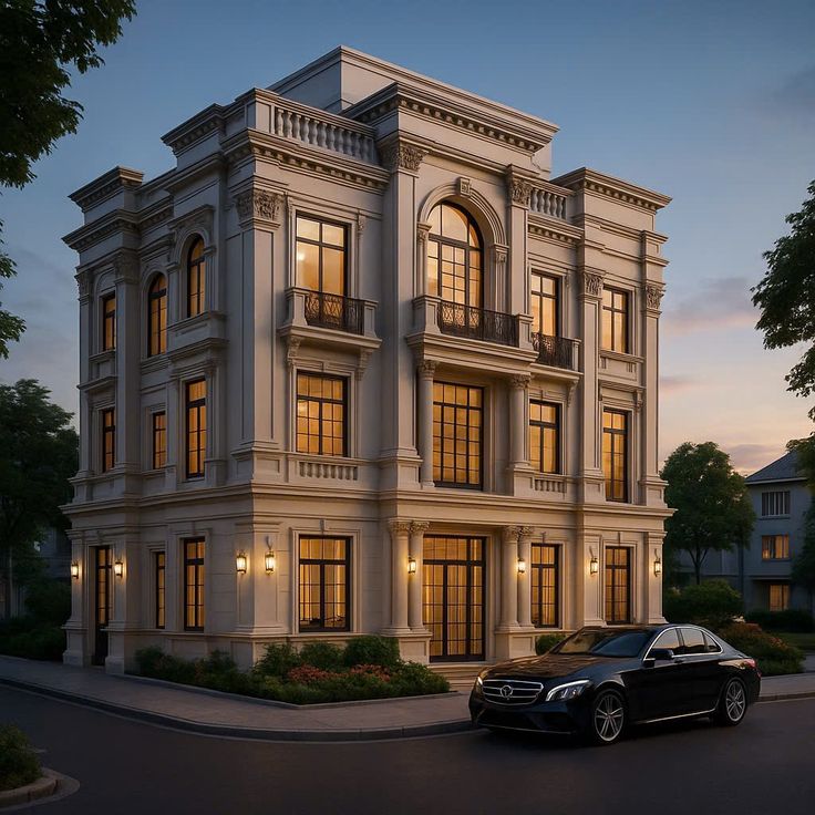 Tối ưu chi phí, đảm bảo tiến độ