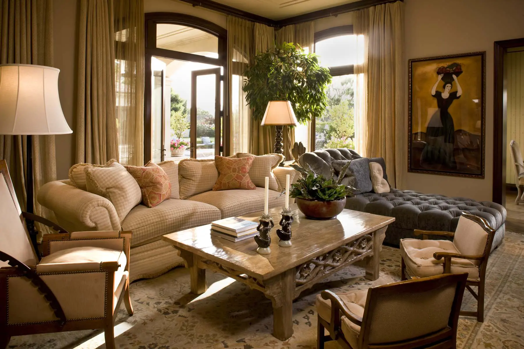 Làm Sao Để Đẩy Nhanh Tiến Độ Xây Nhà Mà Vẫn Đảm Bảo Chất Lượng?