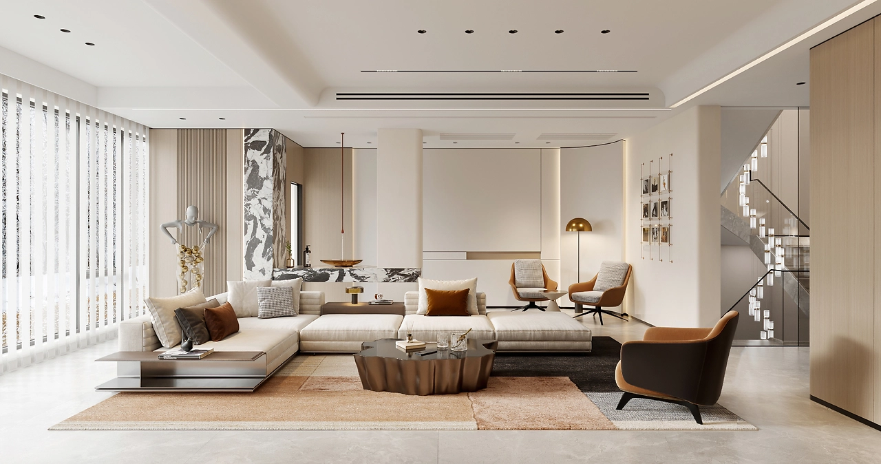 Giám Sát Chặt Chẽ