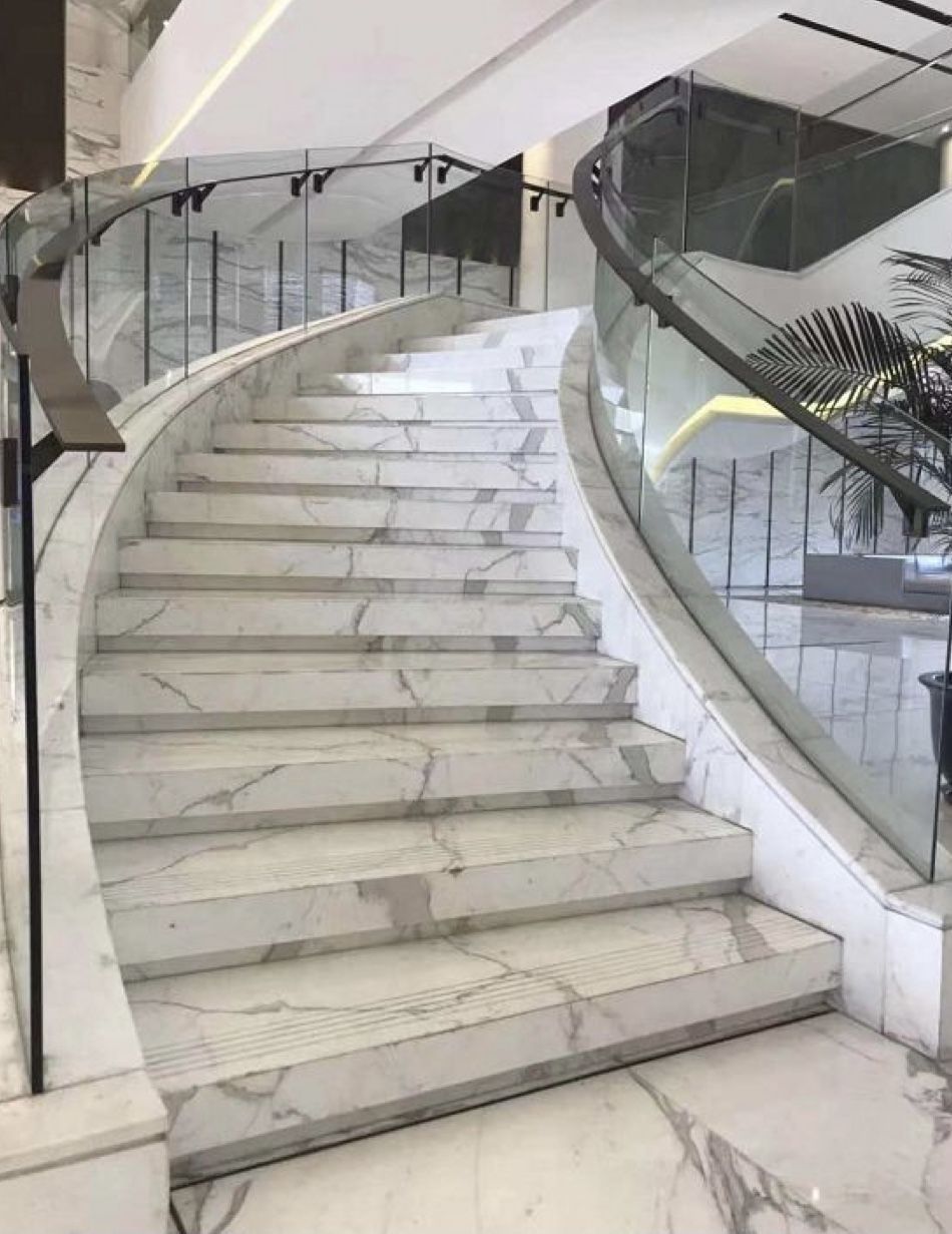 đá ốp tường trang trí nội thất