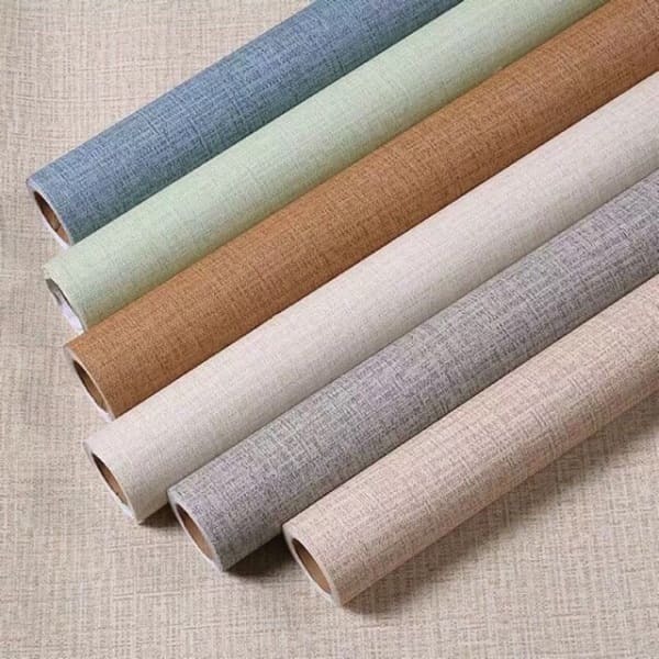 giá thi công ốp tường trang trí tại biên hòa
